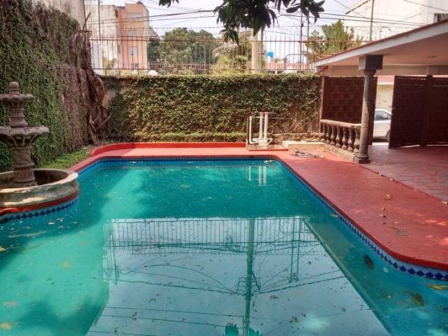 #VC111 - Casa para Venta en Acapulco - GR