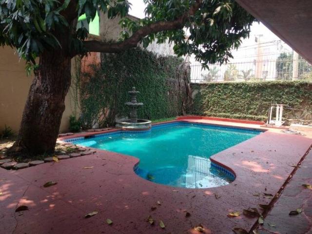 #VC111 - Casa para Venta en Acapulco - GR