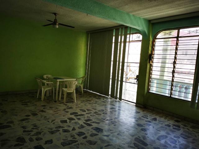 #221 - Departamento para Venta en Acapulco - GR